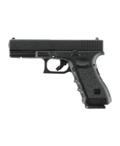 GLOCK 17 cal. 6 mm BB Umarex 2.6412
