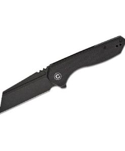 .CIVIVI EXONE - C23036-1