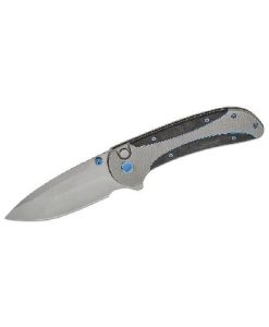 WE Zizzit - WE23031-3