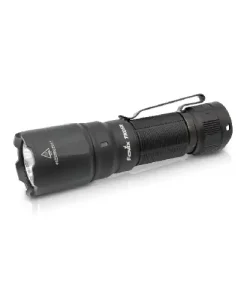 Fenix TK05R LED Flashlight