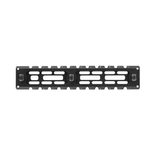 New-Project-2025-02-08T115336.865.webp UTG PRO M-LOK ARCA Rail