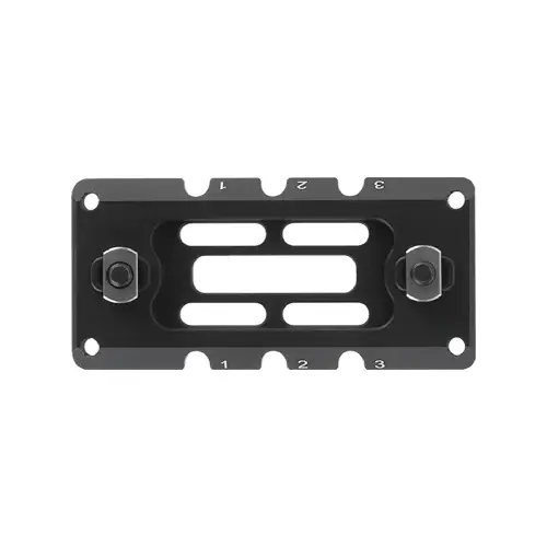 New-Project-2025-02-08T115810.453.webp UTG