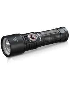 Fenix LD45R Flashlight