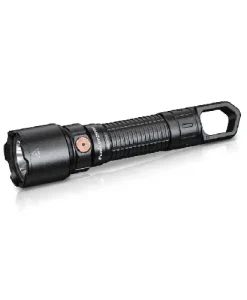 Fenix WF25RM LED Flashlight