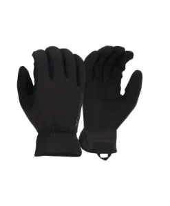 ASG Pyramex Venture Gear Medium-Duty Operator gloves, Black