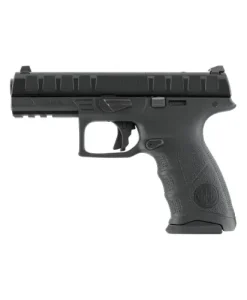 Umarex Beretta APX RDO BLK 6 mm GBB < 1,0 J 22R - 2.6515