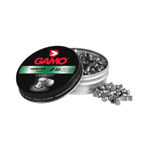 New-Project-22.jpg Gamo Pellets 5.5mm Hunter (250ct)