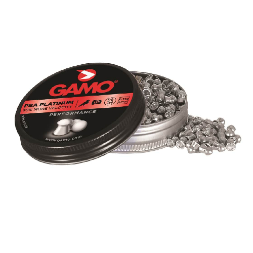 New-Project-24.jpg Gamo Pellets 5.5mm PBA Platinum (75ct)