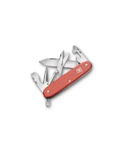Victorinox