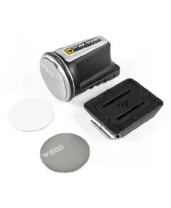 WS-WSKTNRKS-1 WORK SHARP ROLLING KNIFE SHARPENER