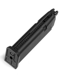 Novritsch TP22 Gas Magazine (23 BBs)