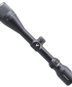 Rifle Scope