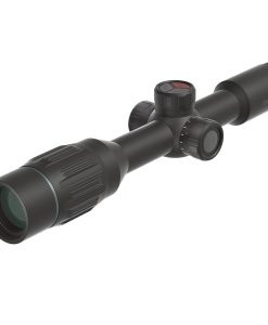 VECTOR OPTICS 8X50MM HD Digital Day & Night Vision Scope - OWNVS-03