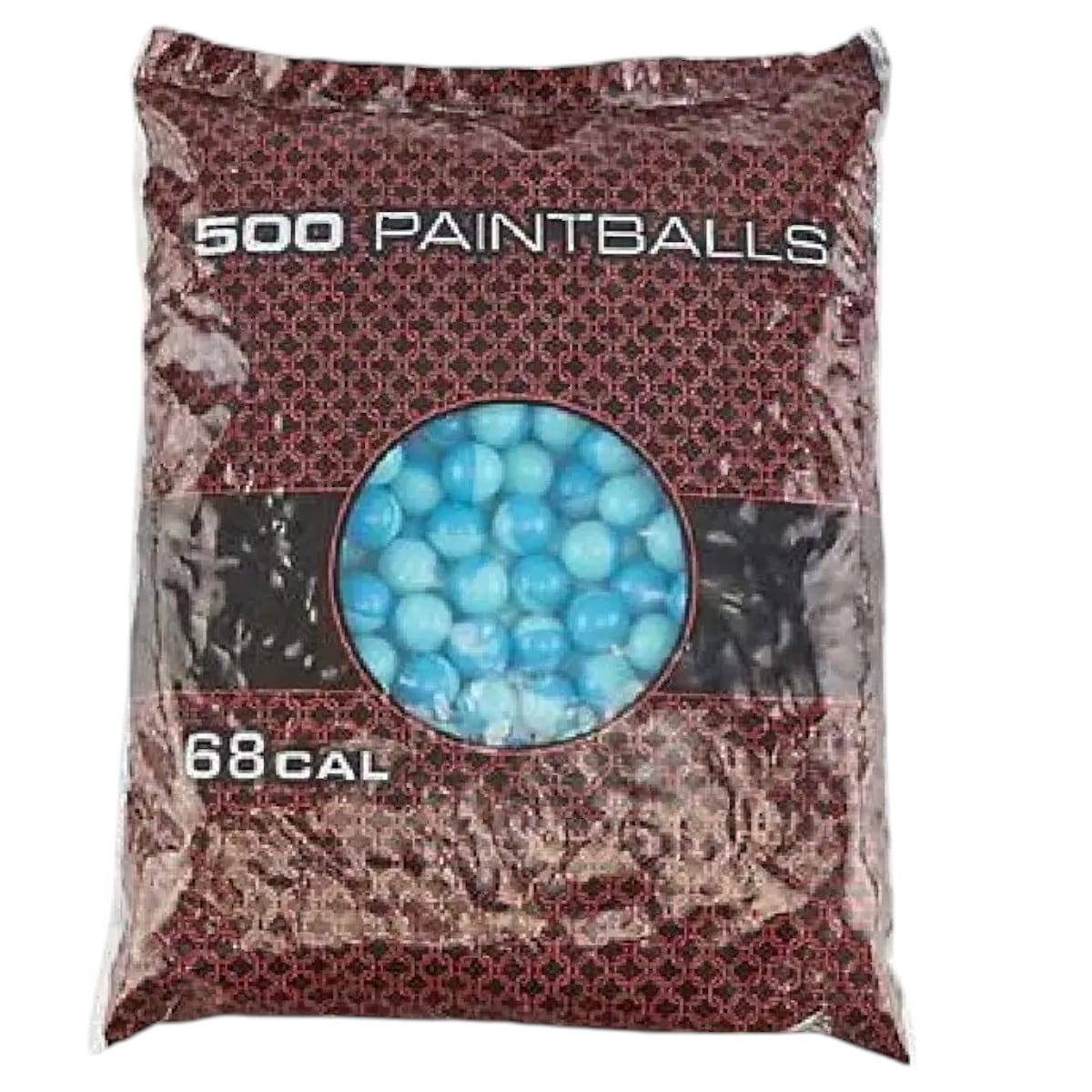 PAINTBALL-BAG-Photoroom.jpg
