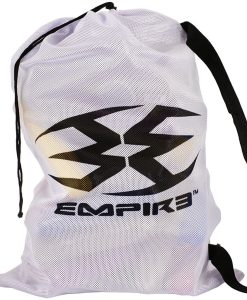 Empire Invert Pod Bag