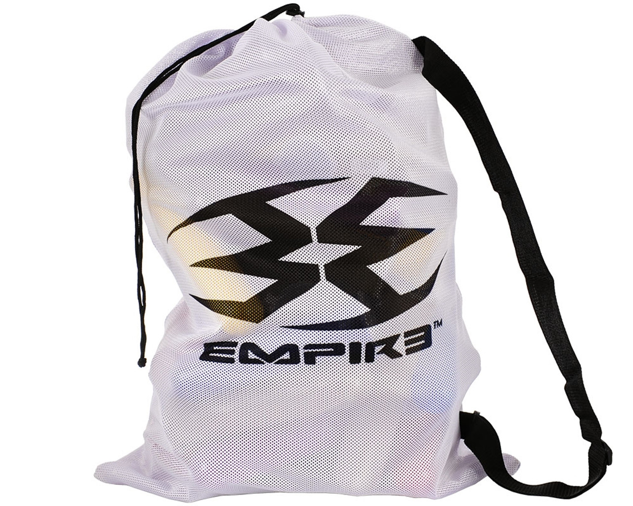 PODBAG-EMPIRE-WB-2__00988.jpg