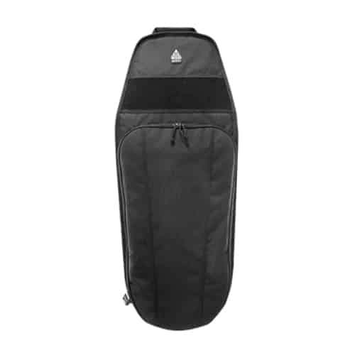 PVC-PSP34B.jpg Alpha Battle Carrier