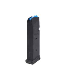 UTG Polymer Glock Magazine