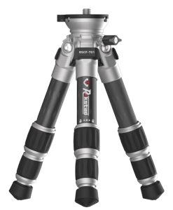 VICTOPTICS TAURON TABLETOP TRIPOD RSCF-T01