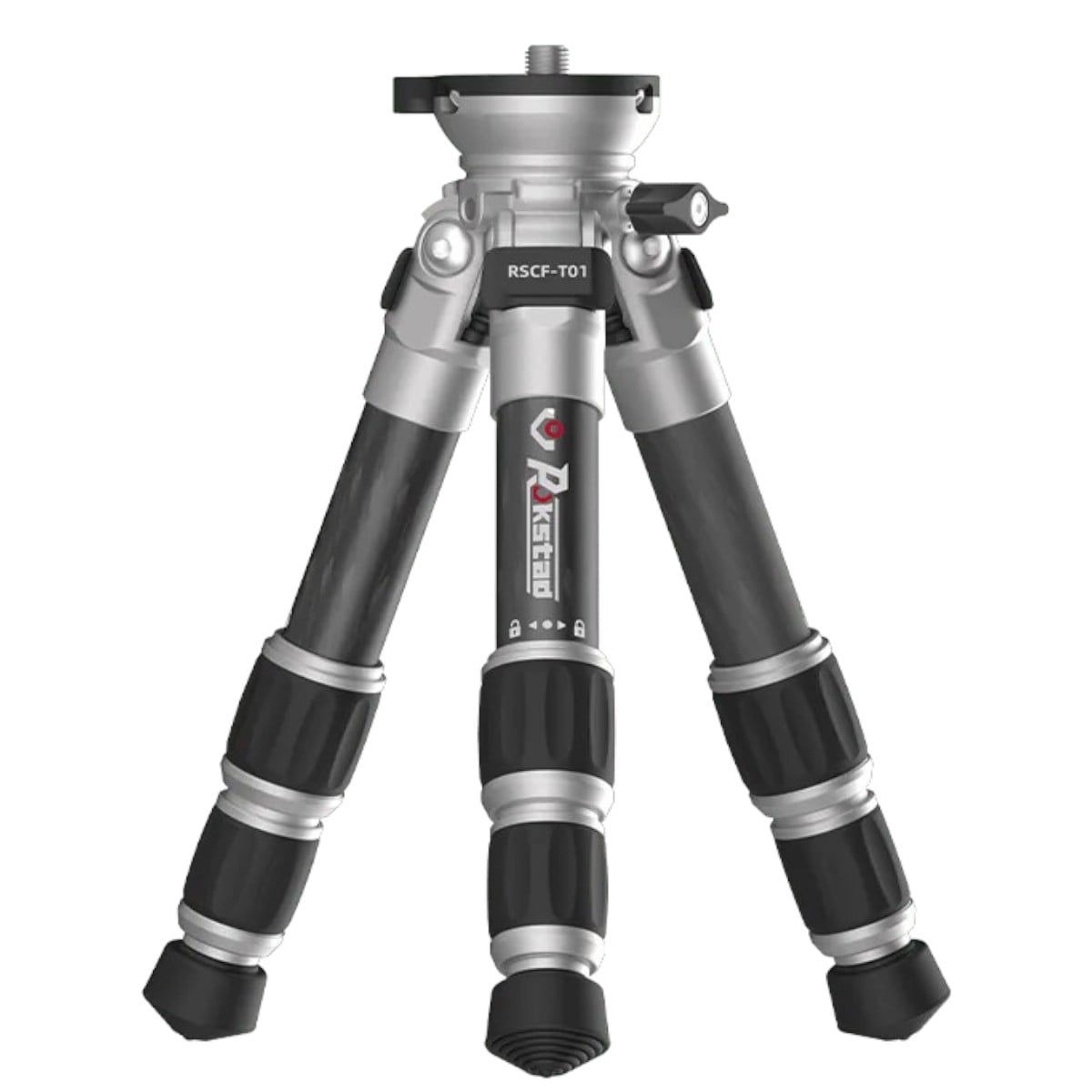 RSCF-T01-Photoroom.jpg VICTOPTICS TAURON TABLETOP TRIPOD RSCF-T01