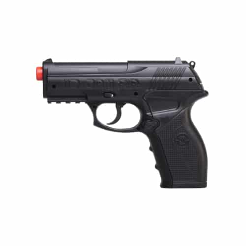 SAMC11-2.jpg Crosman Samc11 Airsoft Pistol Game Face Air Mag C11