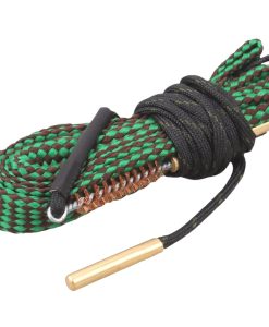 VECTOR OPTICS - .223 / 5.56MM BORE BARREL ROPE CLEANING KIT - SCCK-02