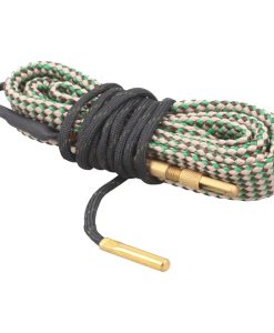 VECTOR OPTICS - .308 / 7.62MM BORE BARREL ROPE CLEANING KIT - SCCK-03