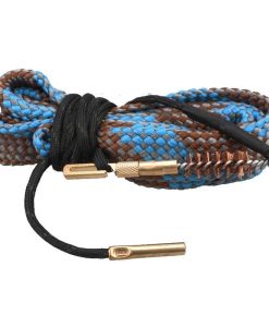 VECTOR OPTICS - 9MM BORE BARREL ROPE CLEANING KIT - SCCK-04