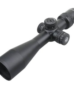 Vector Optics Veyron