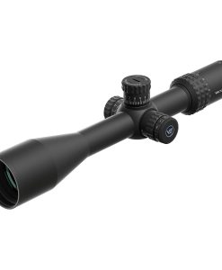 Vector Optics Sentinel