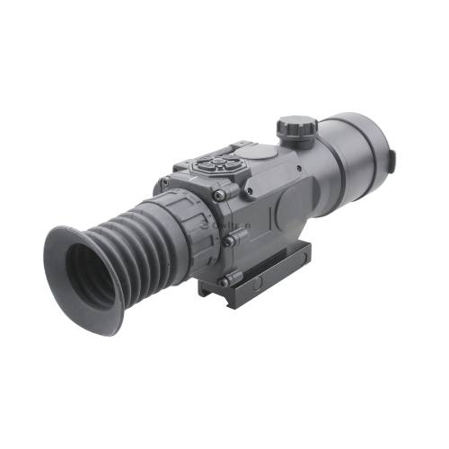 SCNVS-01.jpg Owltron Digital 3.7-11x50 Night Vision Scope - SCNVS-01
