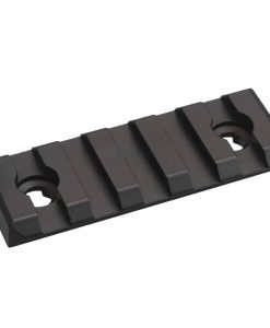 Vector Optics SCRAAM-52