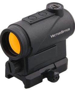 Vector Optics Centurion