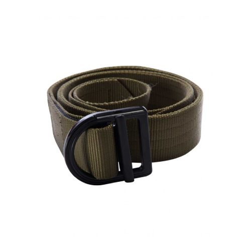 SNIPER-BELT-OLIVE.webp Sniper Africa Olive Tactical Belt XL