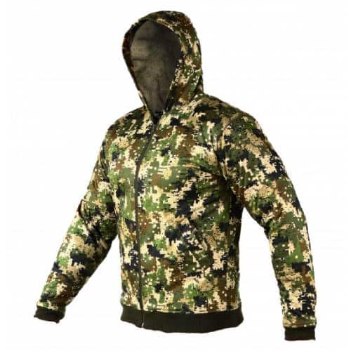 SNIPER-MEN-SHERPA-HOODY-PIX.jpg SNIPER MENS SHERPA HOODY