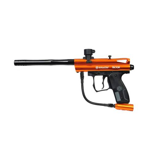 SPYDER-VICTOR-ORANGE.jpg Tippmann spyder
