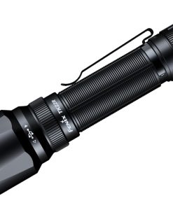 Fenix TK22R LED Flashlight