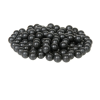 Training Rubber Balls .50cal Pack of 50