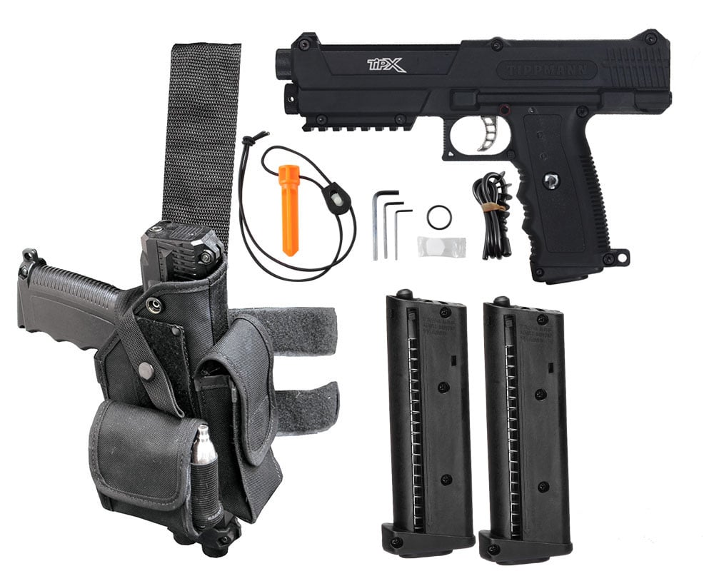 Tippmann-Tipx-Deluxe-Pistol-Kit-14878.jpg
