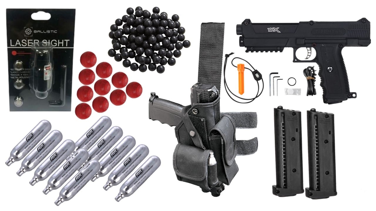 Tippmann-Tipx-Pistol-With-Laser-Combo.jpg