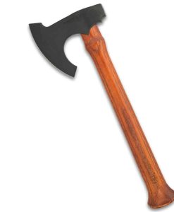 United Cutlery Bushmaster Survival Axe UC3438