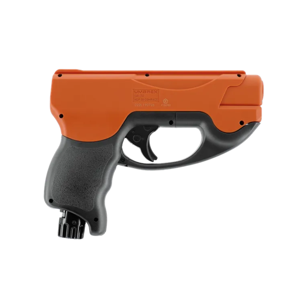 UMAREX-P2P-HDP-50-COMPACT-T4E-SELF-DEFENSE-PISTOL-ORANGE_BLACK-2.3016-3.png
