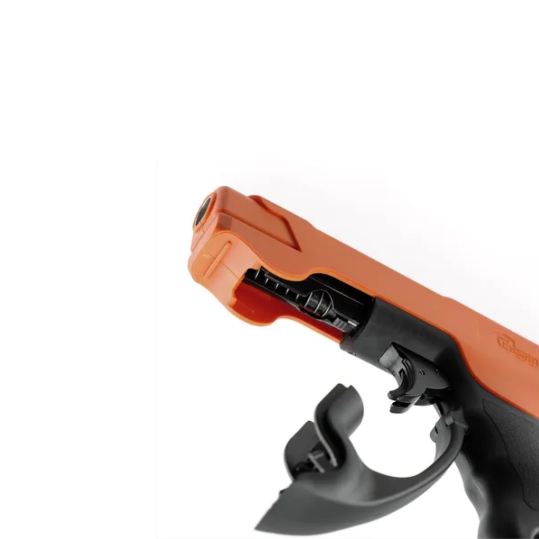 UMAREX-P2P-HDP-50-COMPACT-T4E-SELF-DEFENSE-PISTOL-ORANGE_BLACK-2.3016-4.png