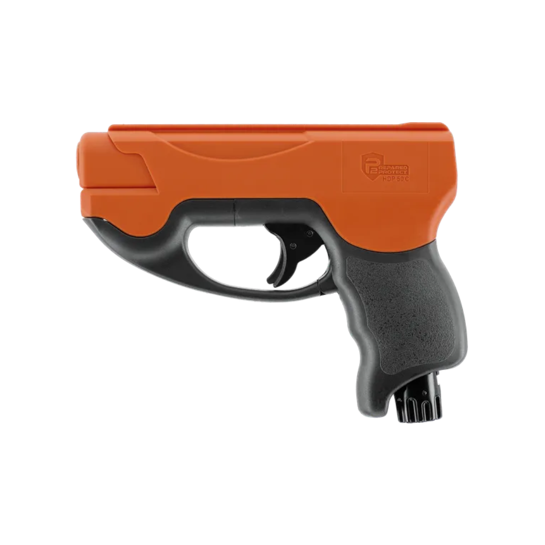 UMAREX-P2P-HDP-50-COMPACT-T4E-SELF-DEFENSE-PISTOL-ORANGE_BLACK-2.3016.png
