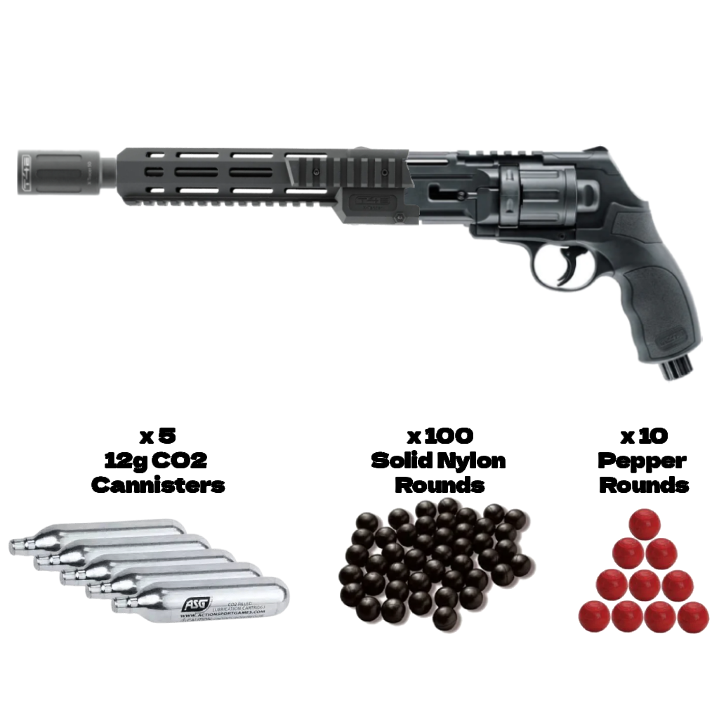 UMAREX-T4E-HDR_TR50-Gen2-13-Joules-Self-Defense-Revolver-0.50cal-X-Kit.png