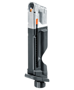 Umarex Glock 17 Gen 5 T4E 43cal Quick Piercing Magazine – 211.101
