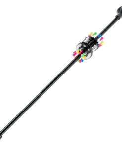 Umarex NXG Blowgun 30" W/10 DARTS - 2.2501