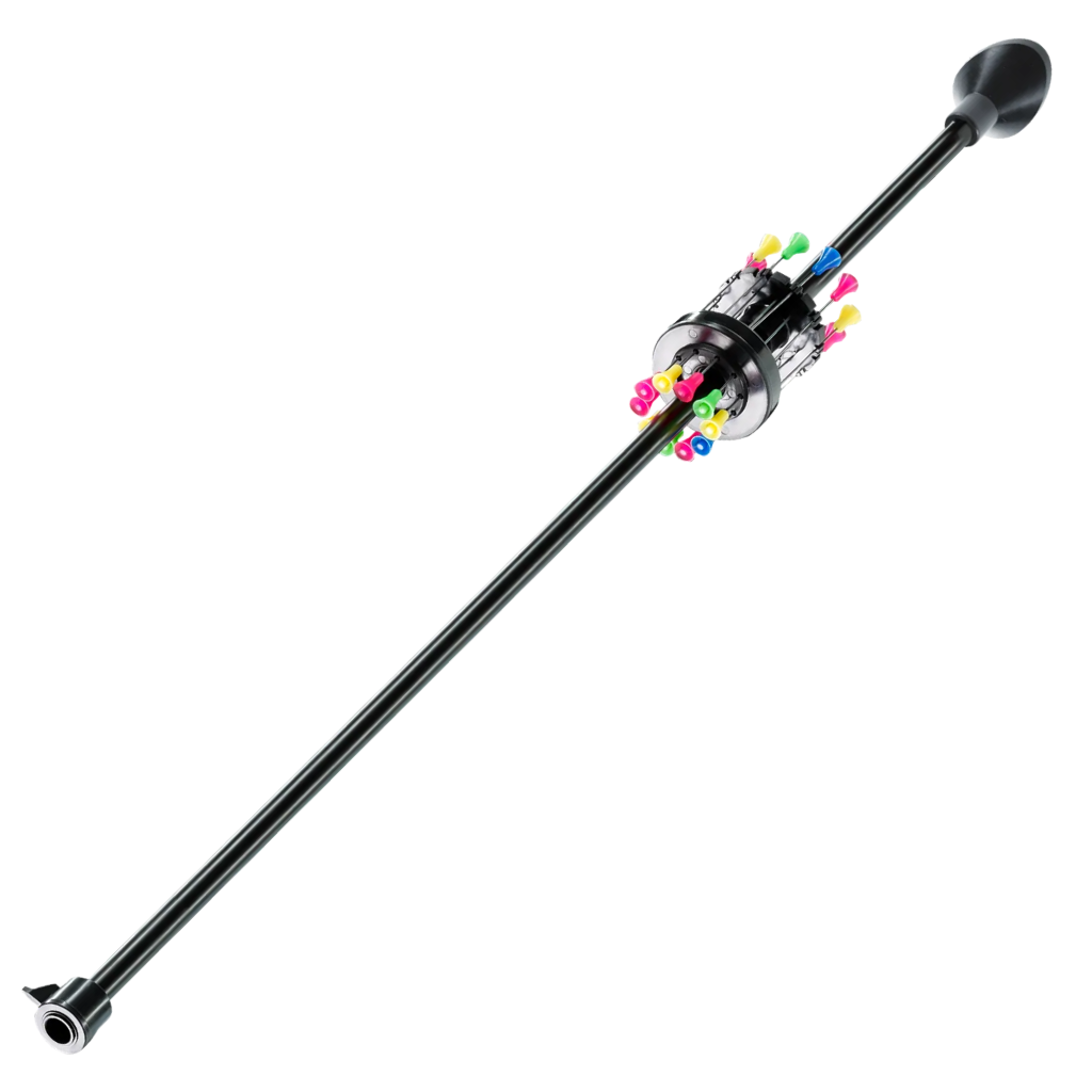 Umarex-NXG-Blowgun-30_-W_10-DARTS-2.2501-1.png