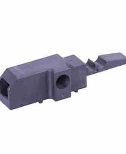 Umarex RP5 Co2 Air Pistol Gun 5 Shot Spare Magazine .22 5.5mm 406.105