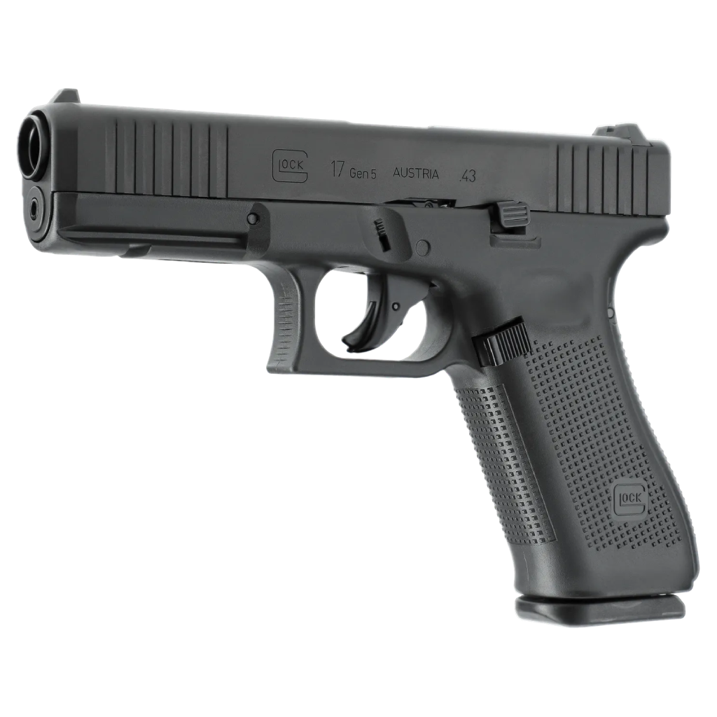 Umarex-T4E-Glock-17-Gen-5-0.43cal-Licensed-Replica-211.00.00-1.png